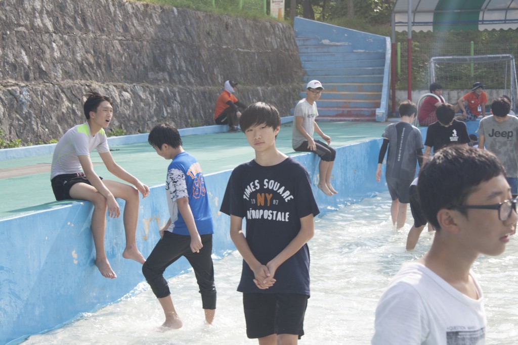 34th_mid_boys_outdoor (87)