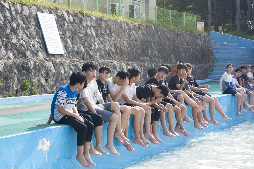 34th_mid_boys_outdoor (89)