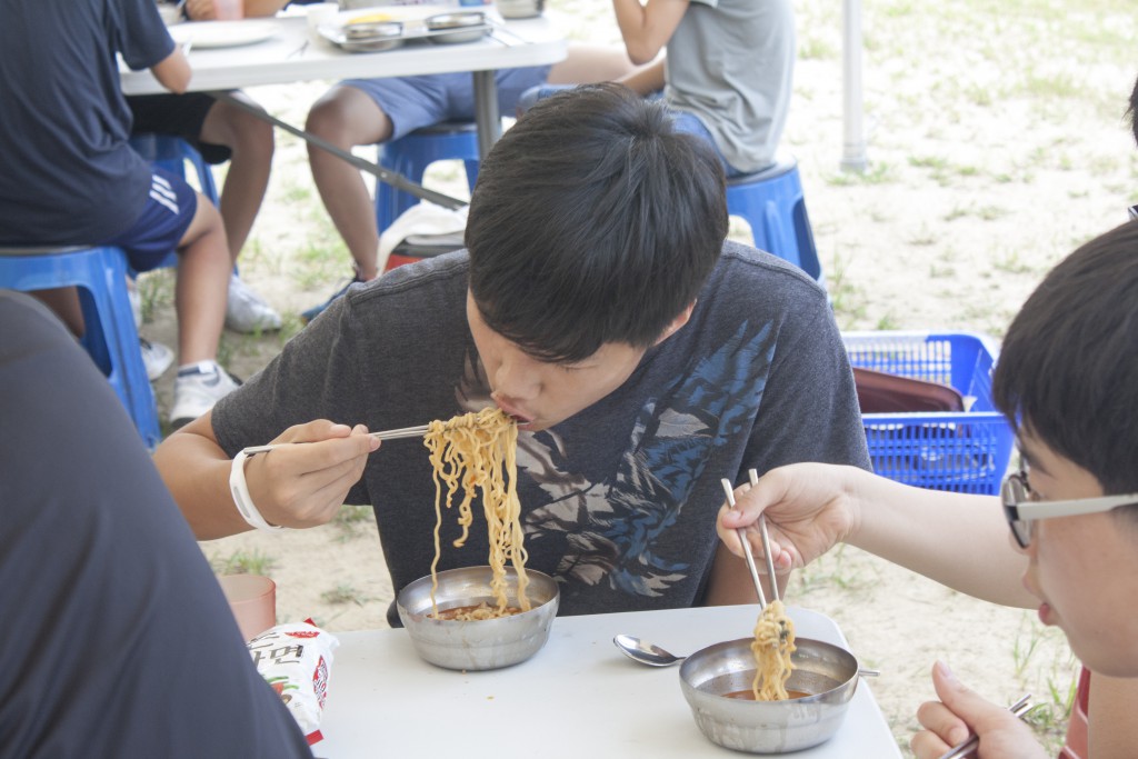 34th_mid_boys_outdoor (9)