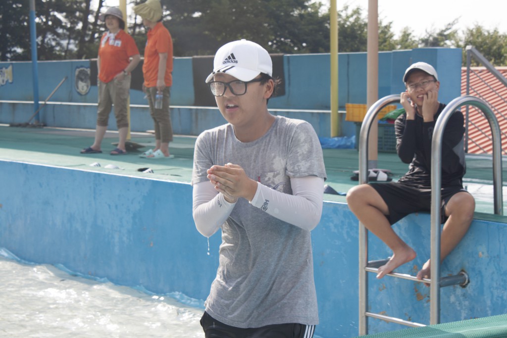 34th_mid_boys_outdoor (90)