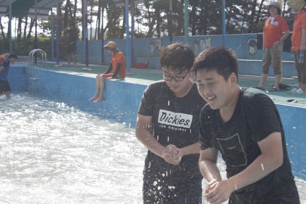 34th_mid_boys_outdoor (91)