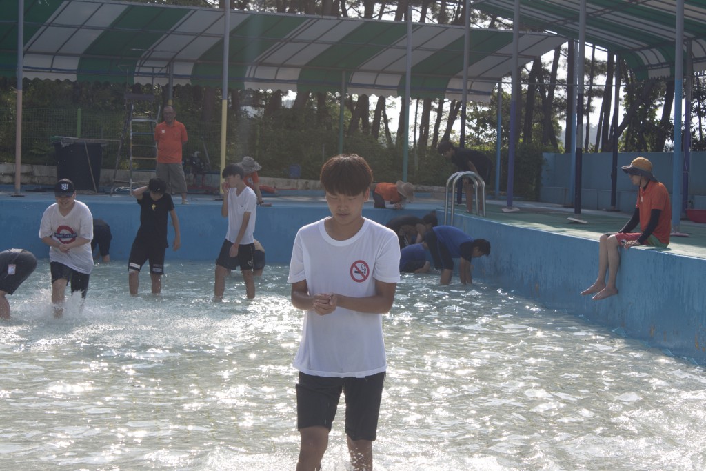 34th_mid_boys_outdoor (92)