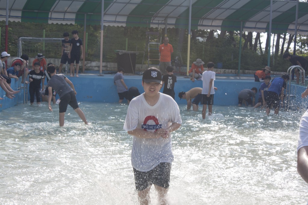 34th_mid_boys_outdoor (93)