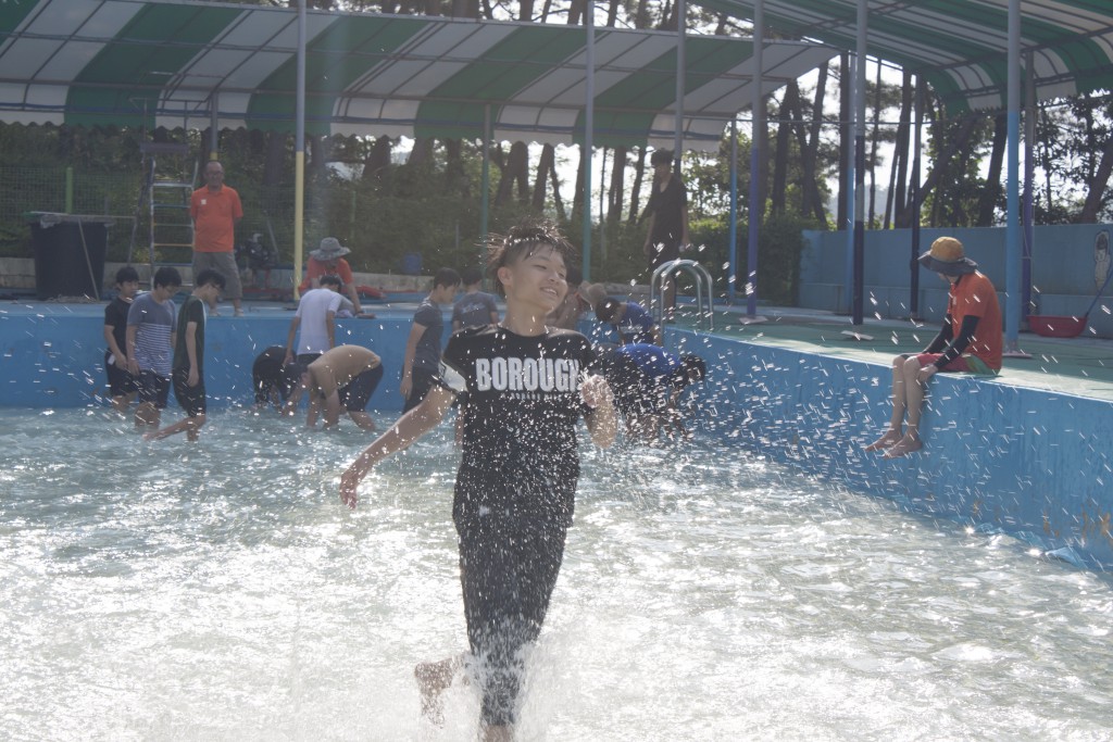 34th_mid_boys_outdoor (94)