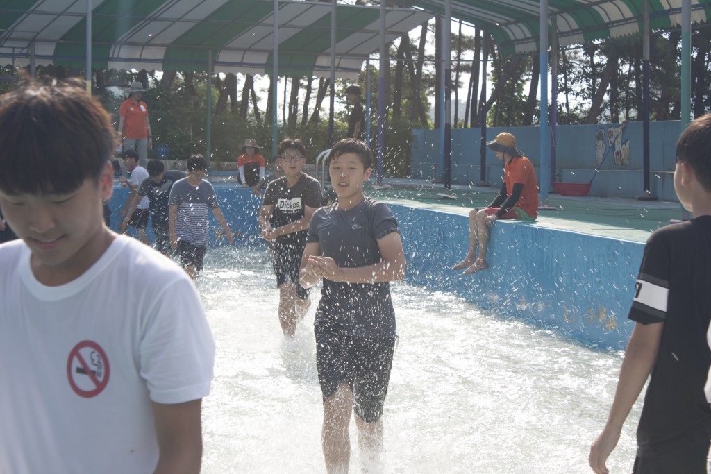 34th_mid_boys_outdoor (95)