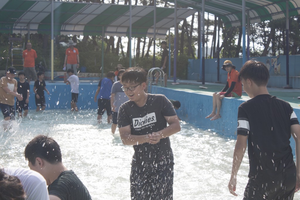 34th_mid_boys_outdoor (96)