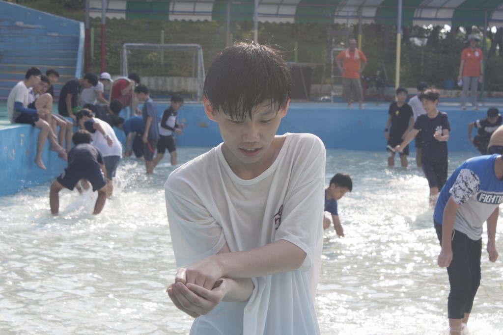 34th_mid_boys_outdoor (97)