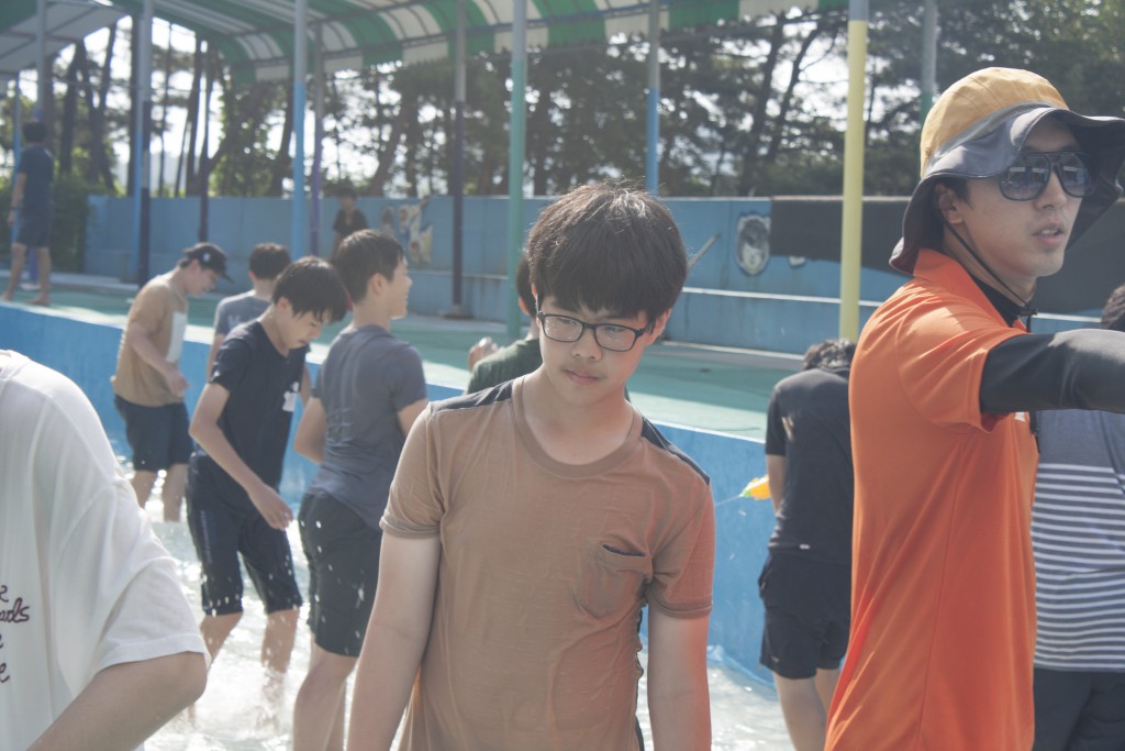 34th_mid_boys_outdoor (98)