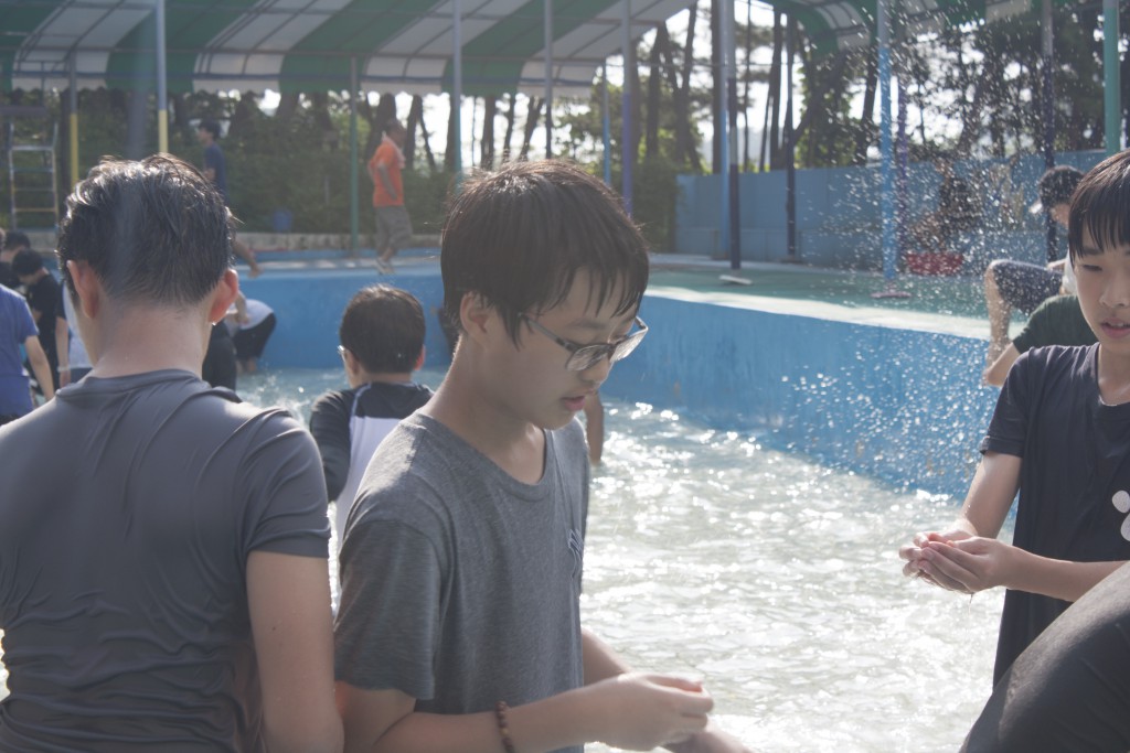 34th_mid_boys_outdoor (99)