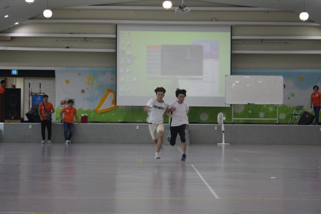 34th_mid_final (12)