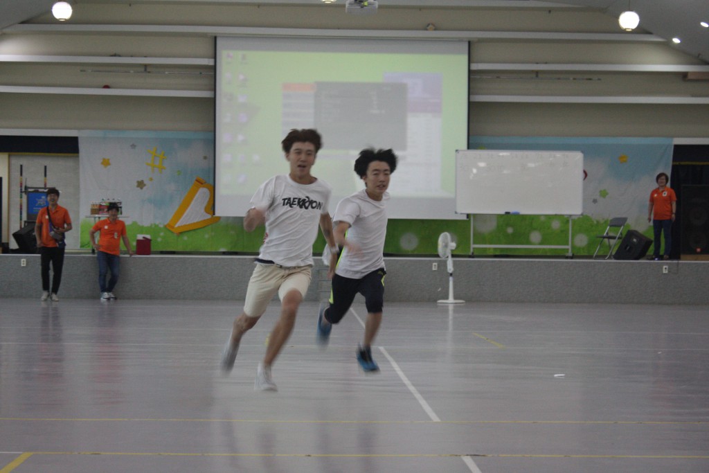 34th_mid_final (13)