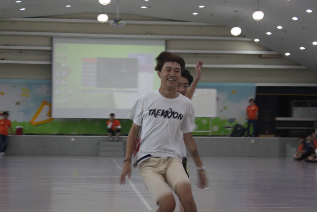 34th_mid_final (14)