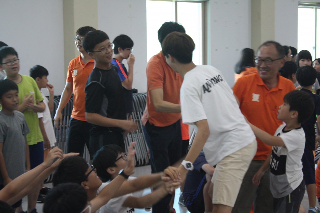 34th_mid_final (16)