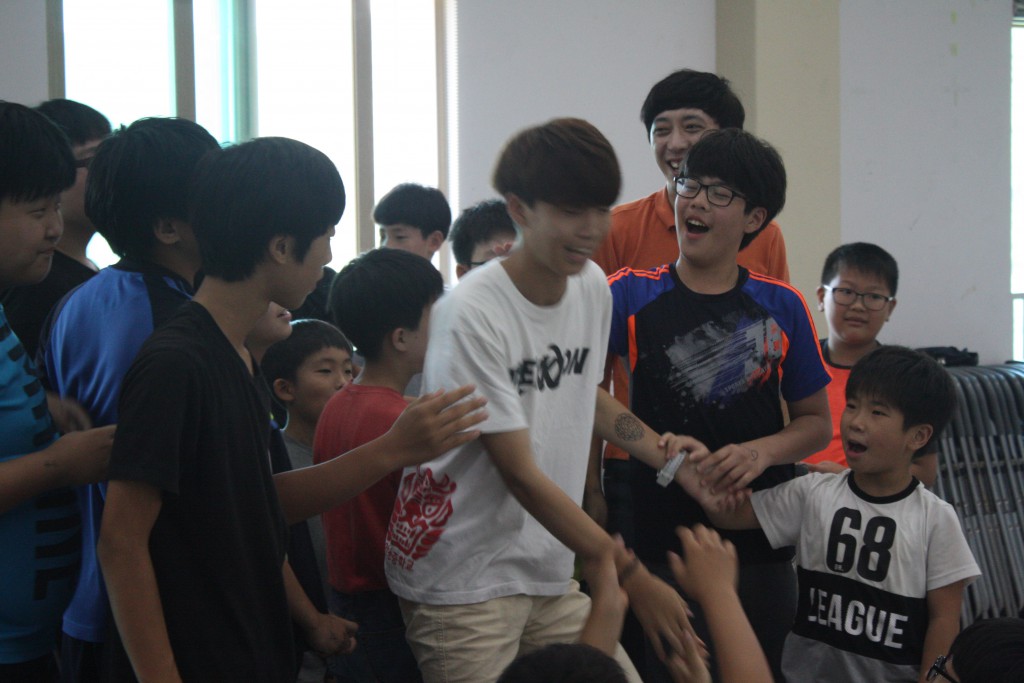 34th_mid_final (17)