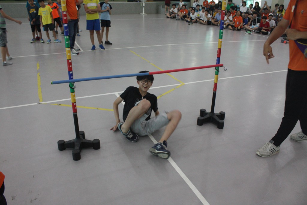 34th_mid_final (20)