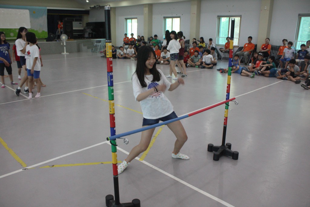 34th_mid_final (21)