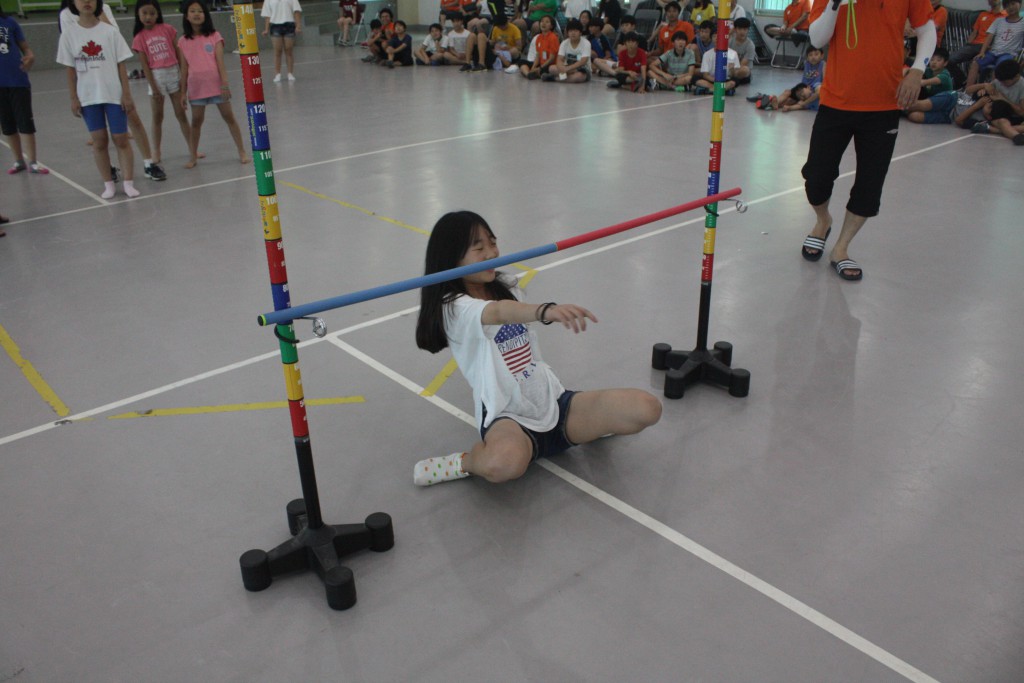34th_mid_final (23)