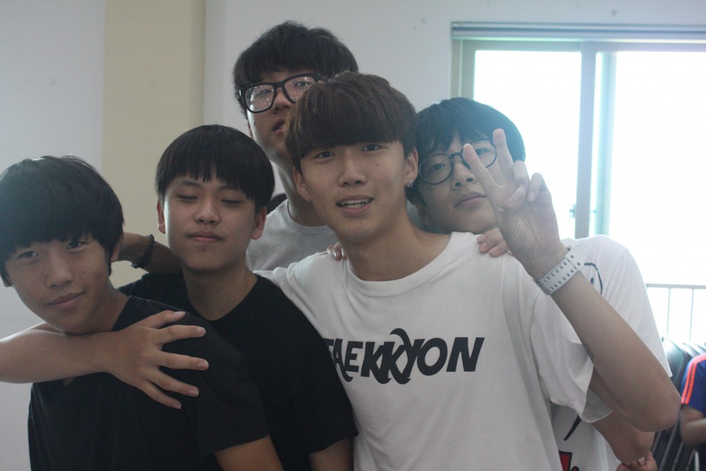 34th_mid_final (24)