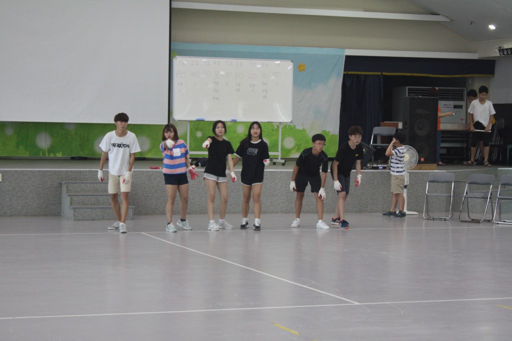 34th_mid_final (25)