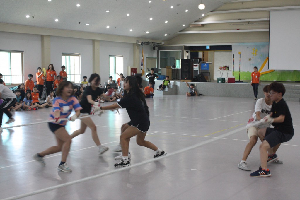 34th_mid_final (26)