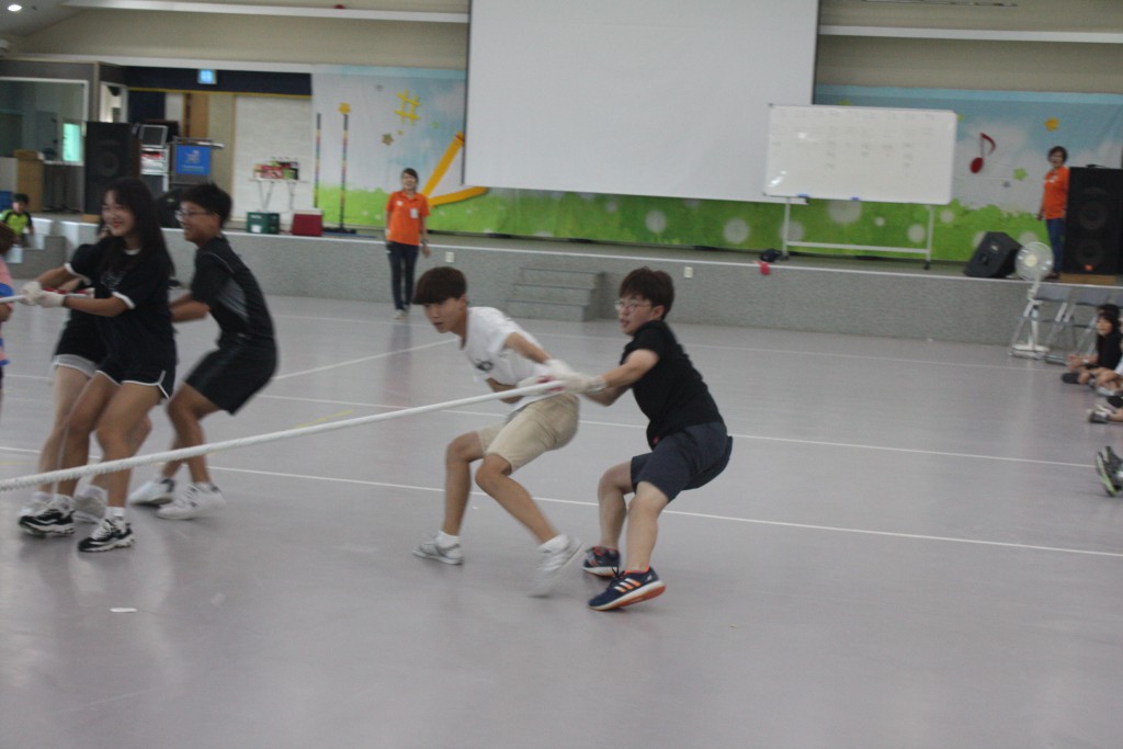 34th_mid_final (27)