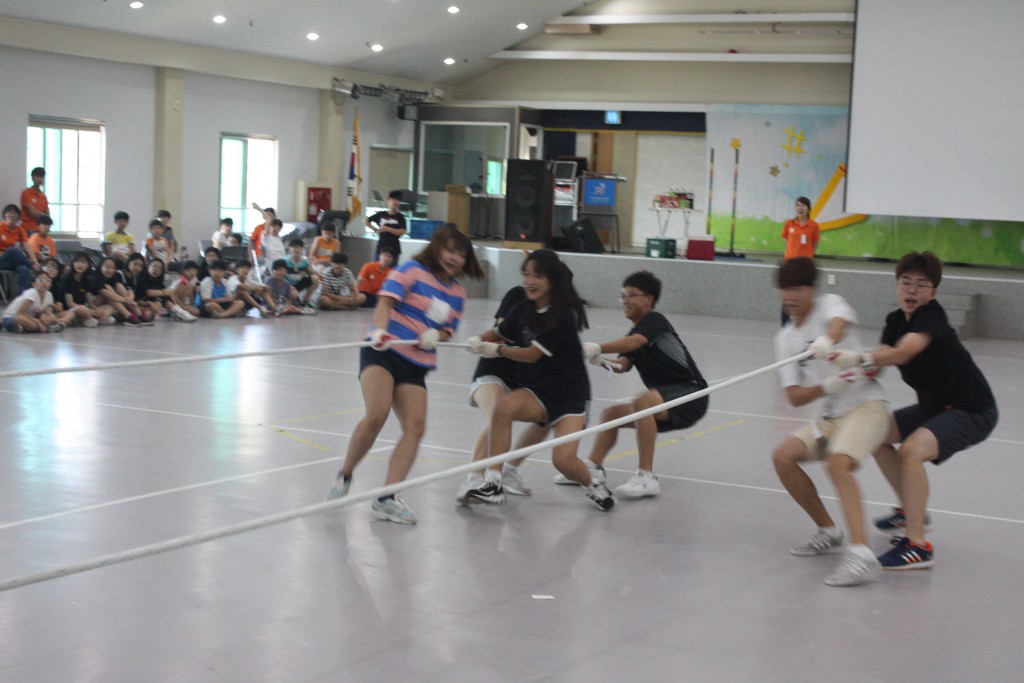 34th_mid_final (28)