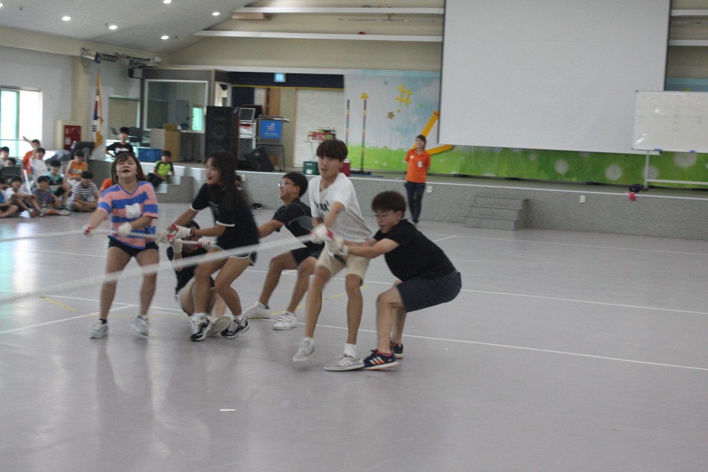 34th_mid_final (29)
