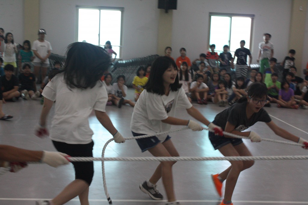 34th_mid_final (30)
