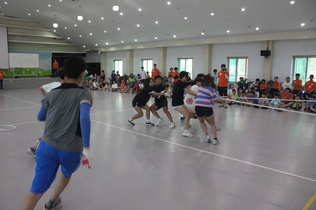 34th_mid_final (31)