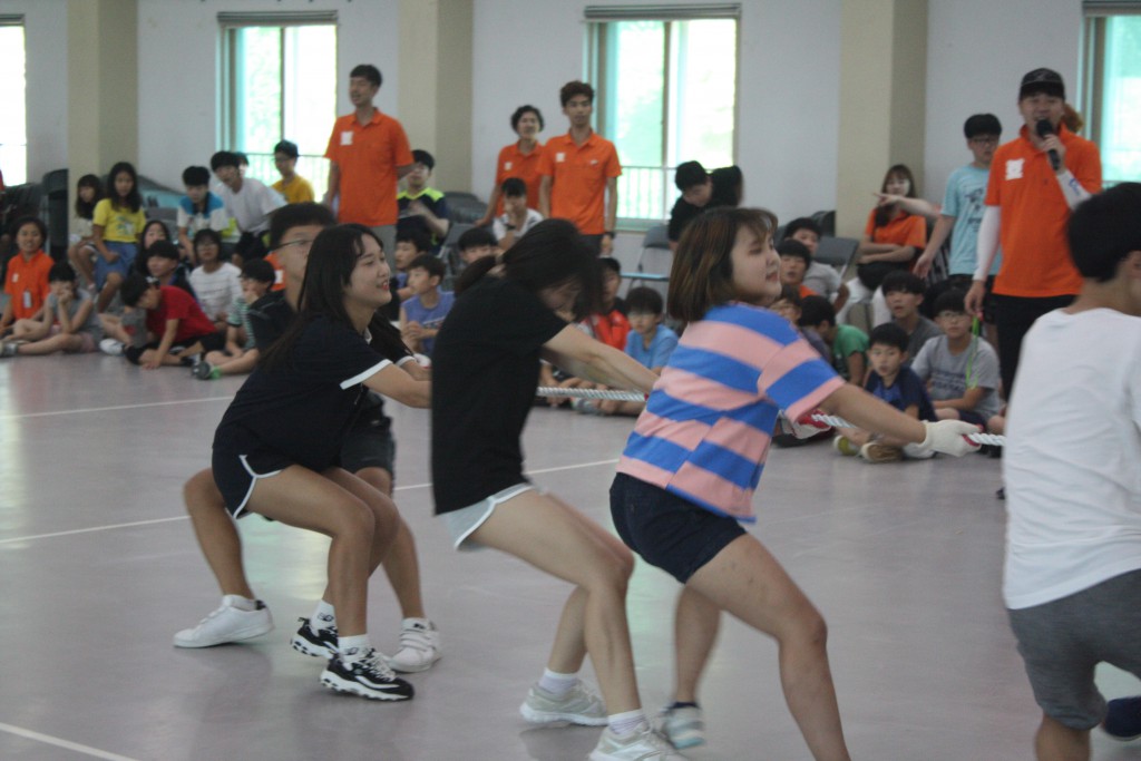 34th_mid_final (32)