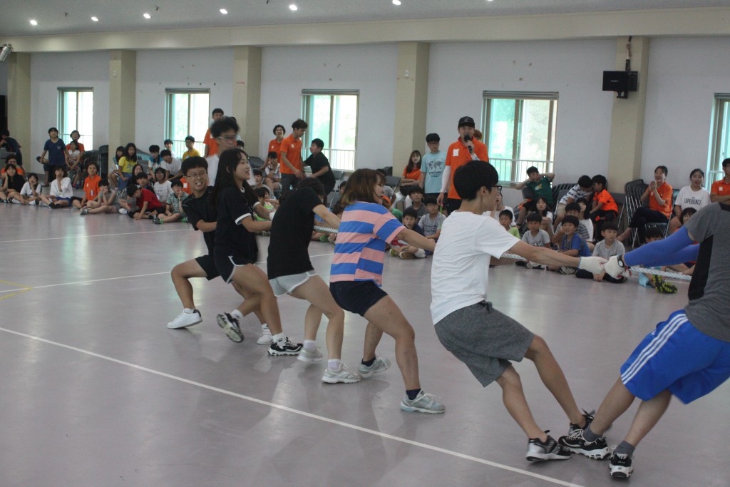 34th_mid_final (33)