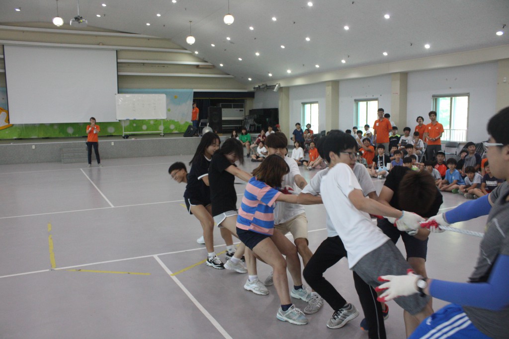 34th_mid_final (34)