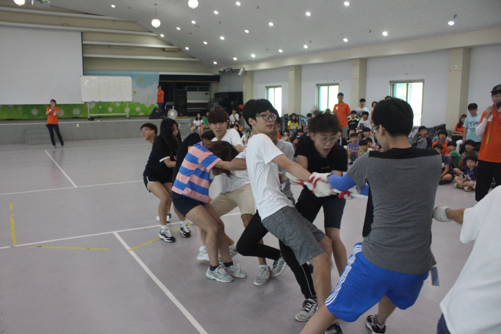 34th_mid_final (35)
