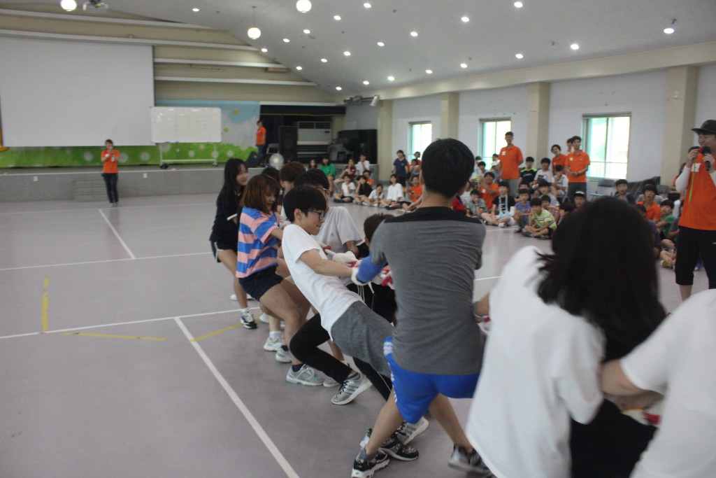 34th_mid_final (36)