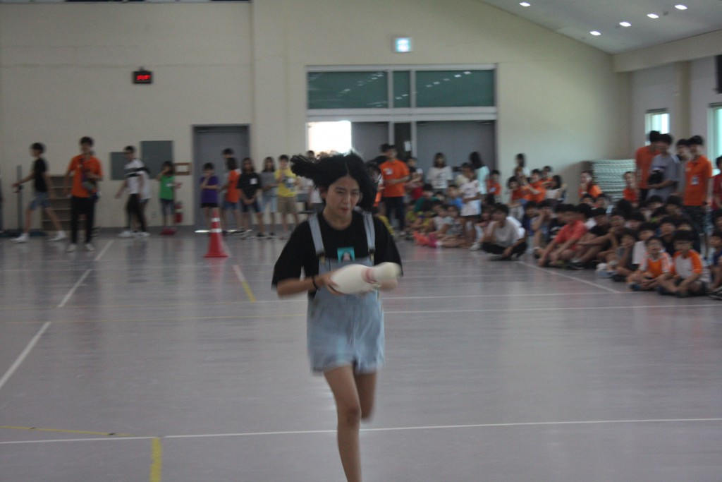 34th_mid_final (37)