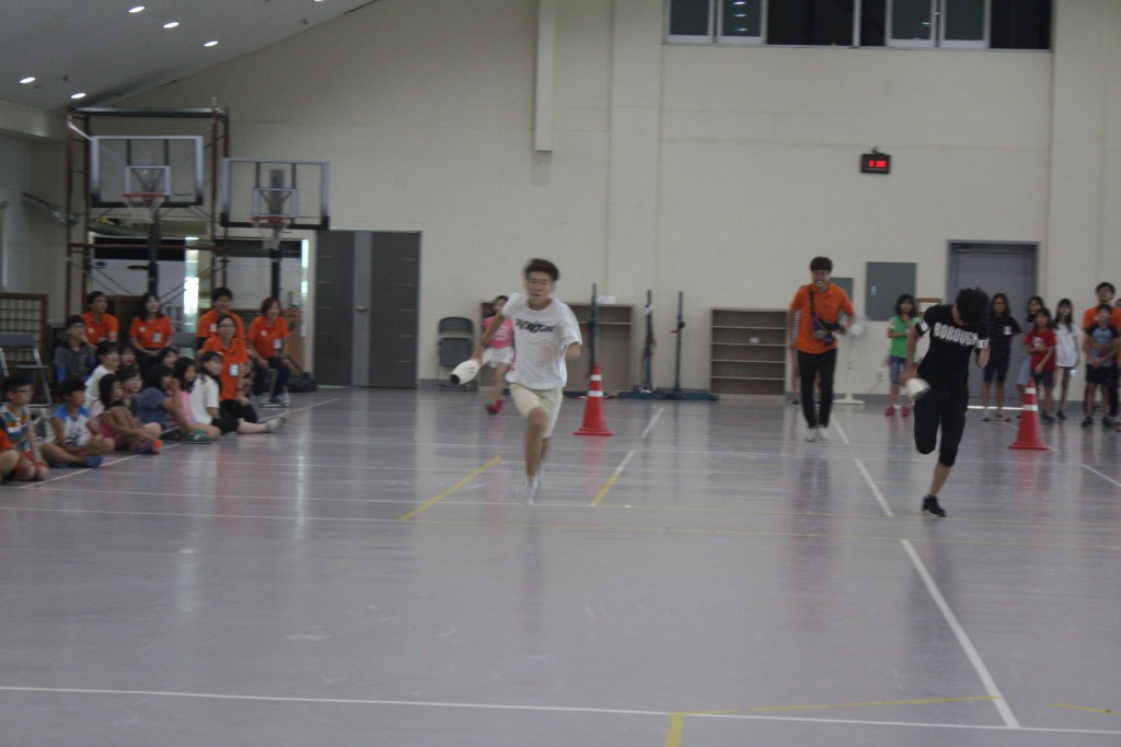 34th_mid_final (38)