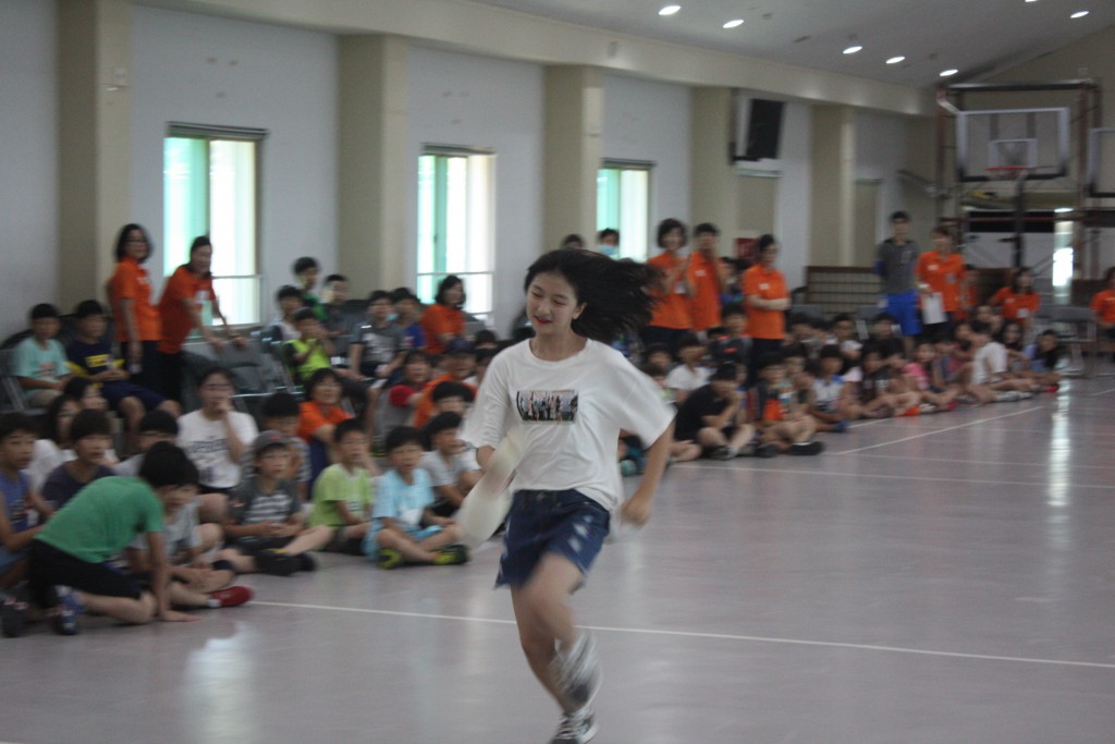 34th_mid_final (40)