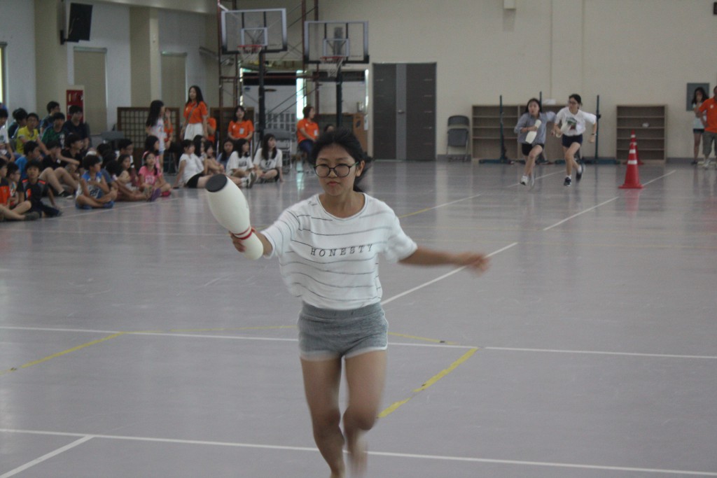 34th_mid_final (41)