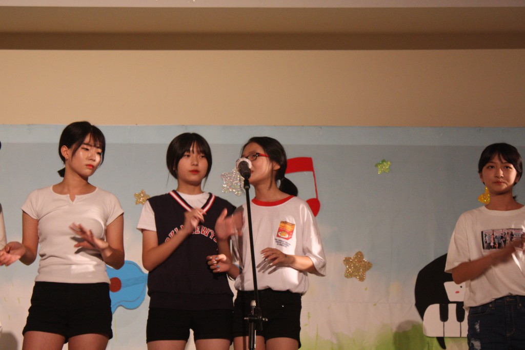 34th_mid_final (43)