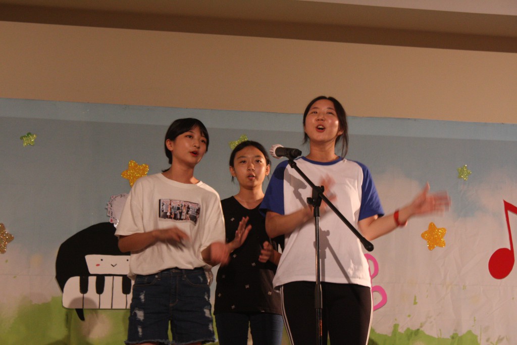 34th_mid_final (44)