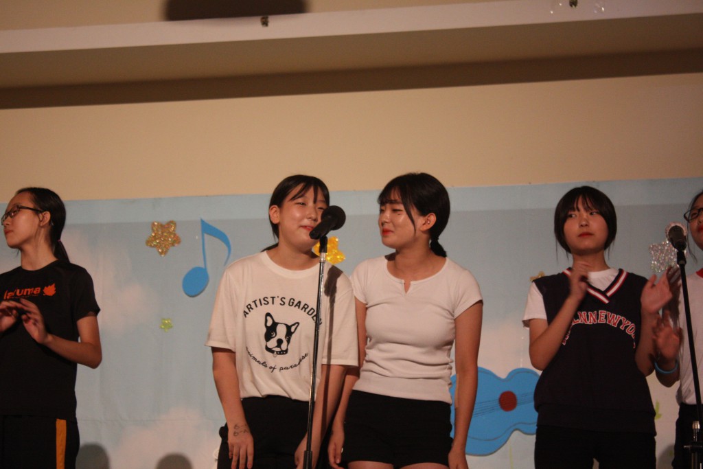 34th_mid_final (45)