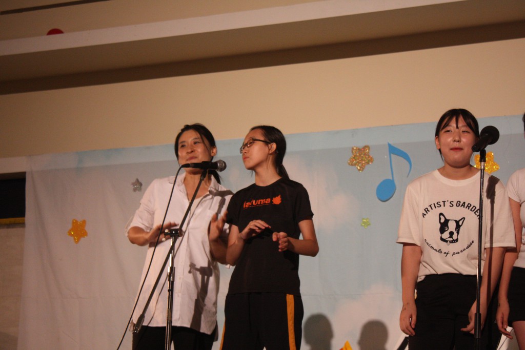 34th_mid_final (46)