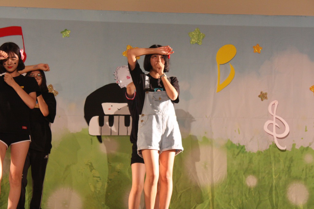 34th_mid_final (51)