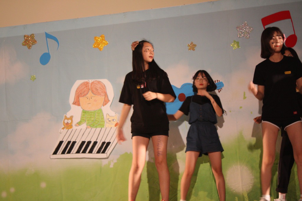 34th_mid_final (52)