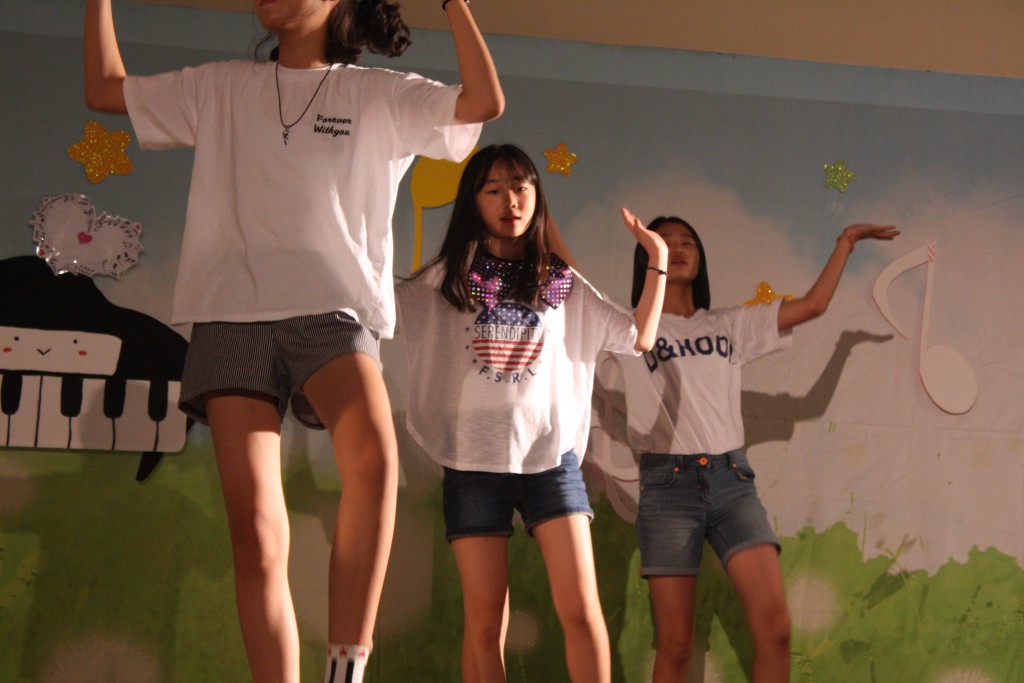 34th_mid_final (53)