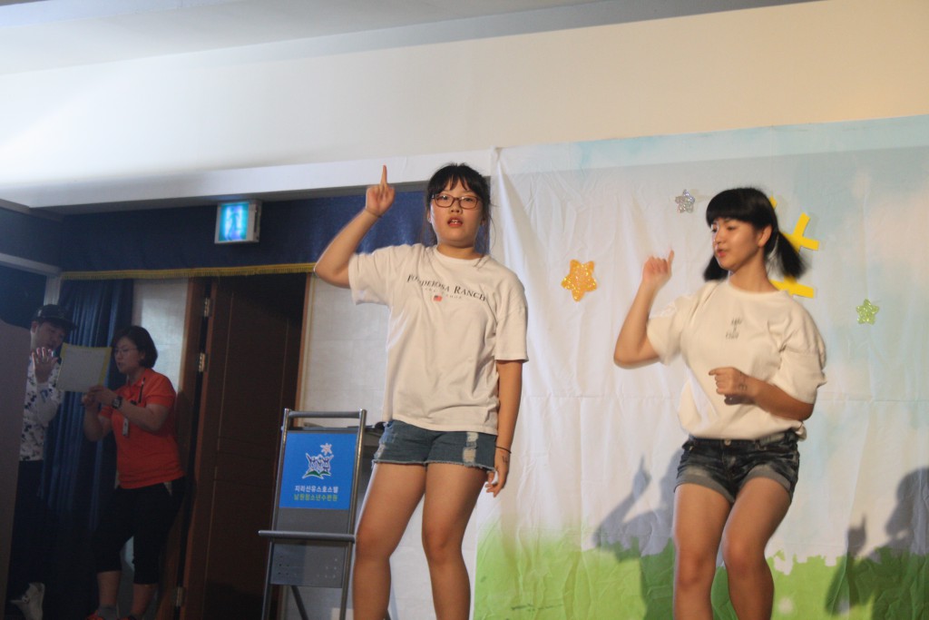 34th_mid_final (57)