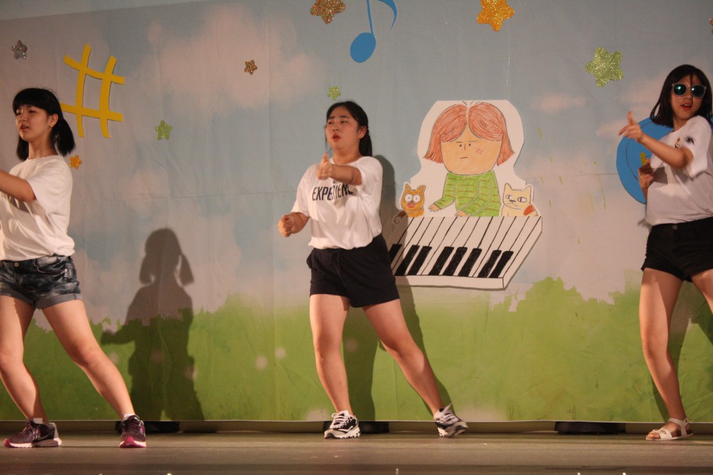 34th_mid_final (59)