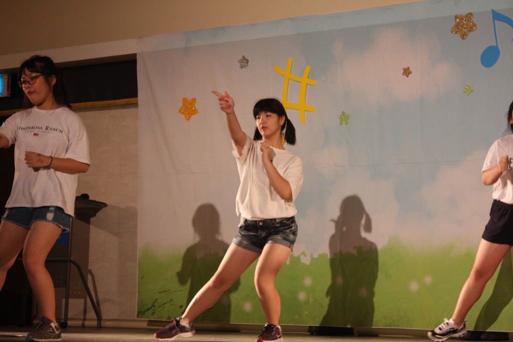 34th_mid_final (60)
