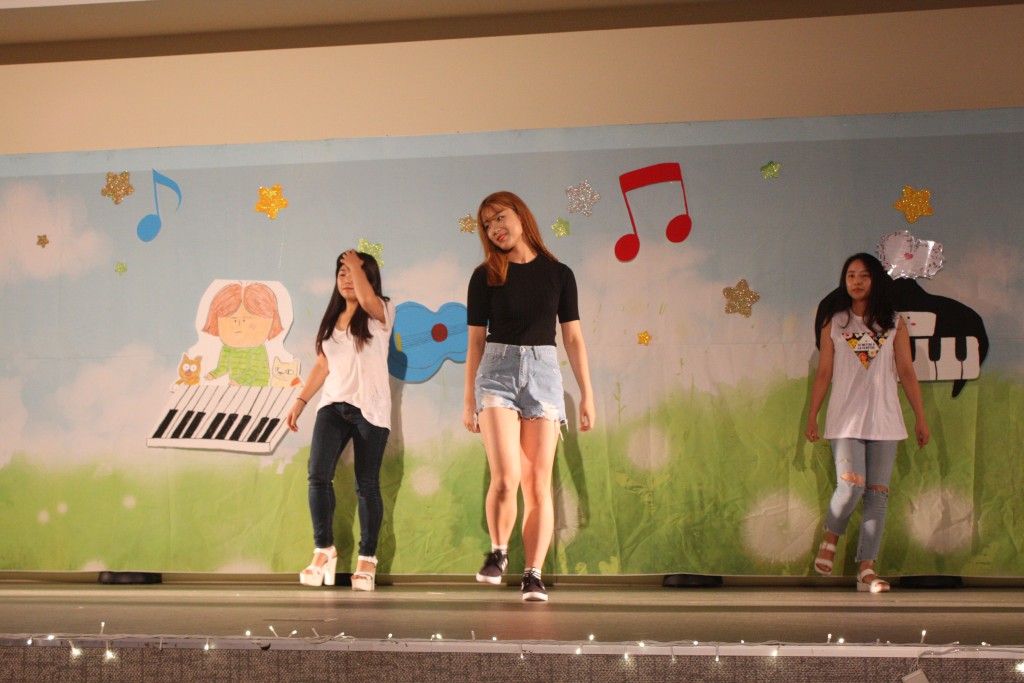 34th_mid_final (62)