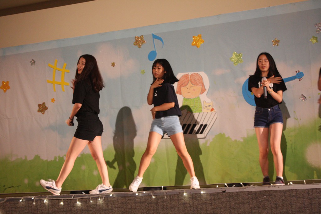 34th_mid_final (66)